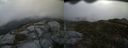 ./images/calvert/buxton2/20140529/buxton220140529_080001M.jpg
