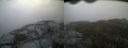./images/calvert/buxton2/20140529/buxton220140529_081002M.jpg