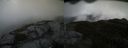 ./images/calvert/buxton2/20140529/buxton220140529_081503M.jpg