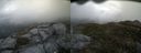./images/calvert/buxton2/20140529/buxton220140529_082003M.jpg