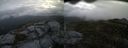 ./images/calvert/buxton2/20140529/buxton220140529_082502M.jpg