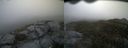 ./images/calvert/buxton2/20140529/buxton220140529_083002M.jpg