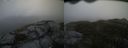 ./images/calvert/buxton2/20140529/buxton220140529_083503M.jpg