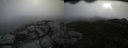 ./images/calvert/buxton2/20140529/buxton220140529_084002M.jpg