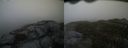 ./images/calvert/buxton2/20140529/buxton220140529_084503M.jpg