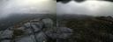 ./images/calvert/buxton2/20140529/buxton220140529_085002M.jpg