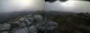 ./images/calvert/buxton2/20140529/buxton220140529_085502M.jpg