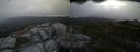 ./images/calvert/buxton2/20140529/buxton220140529_090003M.jpg