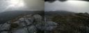 ./images/calvert/buxton2/20140529/buxton220140529_091001M.jpg