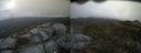 ./images/calvert/buxton2/20140529/buxton220140529_091501M.jpg