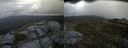 ./images/calvert/buxton2/20140529/buxton220140529_092001M.jpg