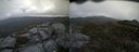 ./images/calvert/buxton2/20140529/buxton220140529_092501M.jpg