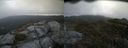 ./images/calvert/buxton2/20140529/buxton220140529_093003M.jpg