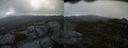./images/calvert/buxton2/20140529/buxton220140529_093501M.jpg