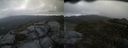 ./images/calvert/buxton2/20140529/buxton220140529_094002M.jpg