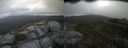 ./images/calvert/buxton2/20140529/buxton220140529_094503M.jpg