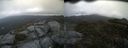 ./images/calvert/buxton2/20140529/buxton220140529_095003M.jpg
