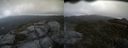 ./images/calvert/buxton2/20140529/buxton220140529_095502M.jpg