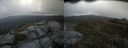 ./images/calvert/buxton2/20140529/buxton220140529_100002M.jpg