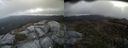 ./images/calvert/buxton2/20140529/buxton220140529_100502M.jpg