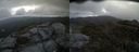 ./images/calvert/buxton2/20140529/buxton220140529_101002M.jpg
