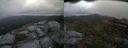 ./images/calvert/buxton2/20140529/buxton220140529_101503M.jpg