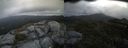./images/calvert/buxton2/20140529/buxton220140529_102002M.jpg