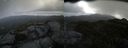 ./images/calvert/buxton2/20140529/buxton220140529_102502M.jpg