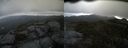 ./images/calvert/buxton2/20140529/buxton220140529_103002M.jpg
