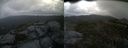 ./images/calvert/buxton2/20140529/buxton220140529_104002M.jpg