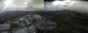 ./images/calvert/buxton2/20140529/buxton220140529_104502M.jpg