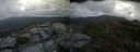 ./images/calvert/buxton2/20140529/buxton220140529_105002M.jpg