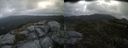 ./images/calvert/buxton2/20140529/buxton220140529_105501M.jpg