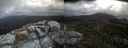 ./images/calvert/buxton2/20140529/buxton220140529_110002M.jpg
