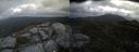 ./images/calvert/buxton2/20140529/buxton220140529_110503M.jpg