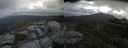 ./images/calvert/buxton2/20140529/buxton220140529_111003M.jpg