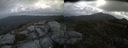 ./images/calvert/buxton2/20140529/buxton220140529_111502M.jpg