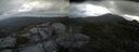 ./images/calvert/buxton2/20140529/buxton220140529_112003M.jpg