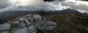 ./images/calvert/buxton2/20140529/buxton220140529_112502M.jpg