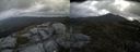 ./images/calvert/buxton2/20140529/buxton220140529_113002M.jpg
