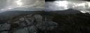 ./images/calvert/buxton2/20140529/buxton220140529_113503M.jpg