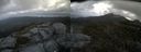 ./images/calvert/buxton2/20140529/buxton220140529_114002M.jpg
