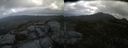 ./images/calvert/buxton2/20140529/buxton220140529_114503M.jpg