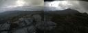 ./images/calvert/buxton2/20140529/buxton220140529_115002M.jpg