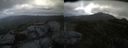 ./images/calvert/buxton2/20140529/buxton220140529_115502M.jpg