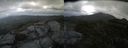 ./images/calvert/buxton2/20140529/buxton220140529_120002M.jpg
