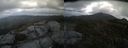 ./images/calvert/buxton2/20140529/buxton220140529_120502M.jpg