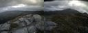 ./images/calvert/buxton2/20140529/buxton220140529_121002M.jpg