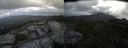 ./images/calvert/buxton2/20140529/buxton220140529_121501M.jpg