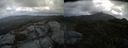 ./images/calvert/buxton2/20140529/buxton220140529_122001M.jpg